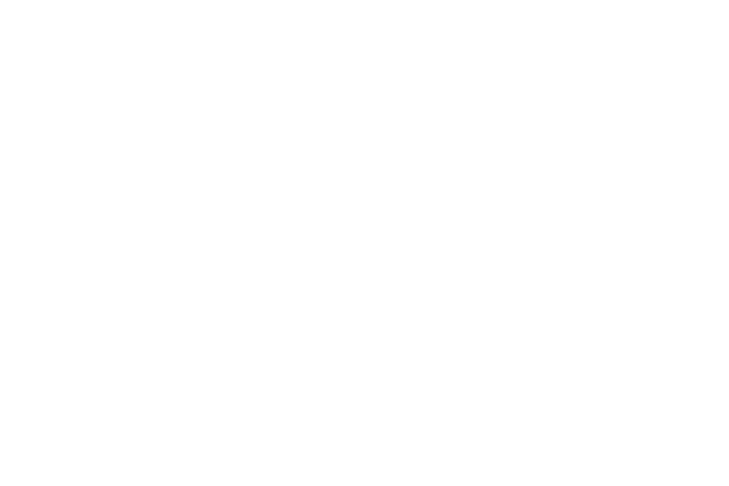 Tony Capon Services