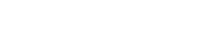 Tony Capon